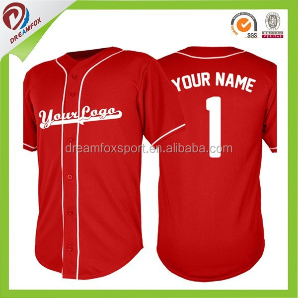 softball team jerseys cheap