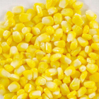 Manufacturer supply sweet corn kernel