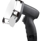 battery portable kabab slicer high quality electric kebab slicer electric doner kebab slicer electric kebab knife