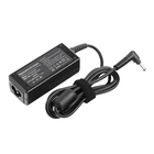 Universal 45W 20V 2.25A Laptop Charger for IBM/Lenovo