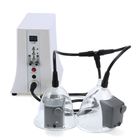 New Arrival Breast Massager Machine Vacuum Pump Therapy Breast Enlargement Machine