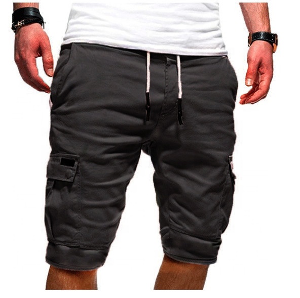 bermudas hombre precios