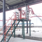 Land Loading Arm Al1402 Petrochemical Equipment