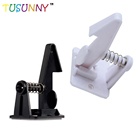 2018 child baby door cabinet lock cupboard drawer safety lock