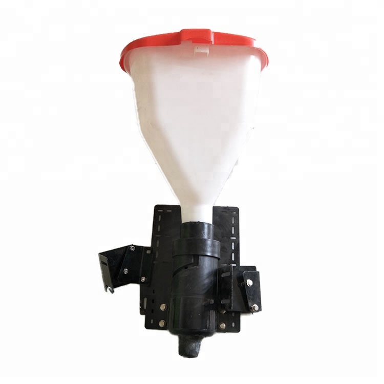 China Feeder For Pigs China Feeder For Pigs Manufacturers And