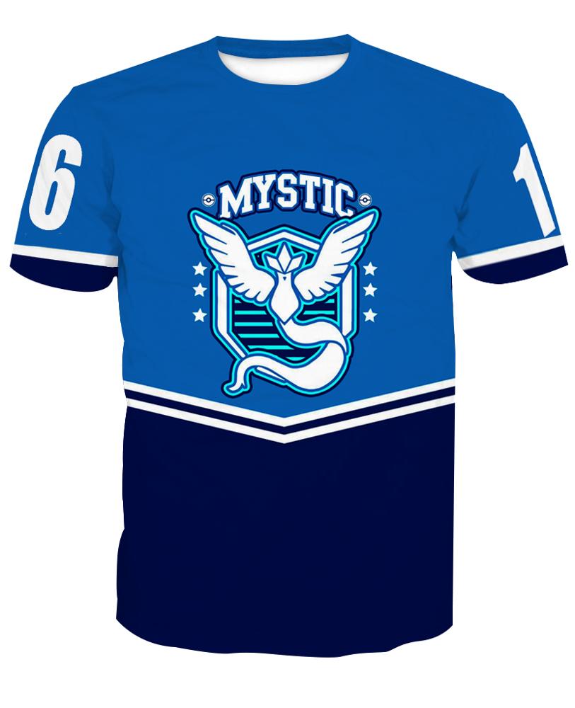 cricket t shirt online shopping