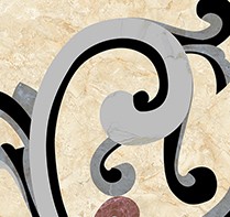 2017 crown design first choice polished glazed porcelain tile for 600x600mm