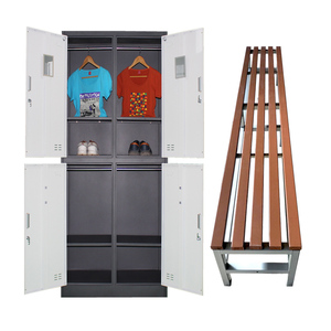 Locker Room Bench Locker Room Bench Suppliers And Manufacturers