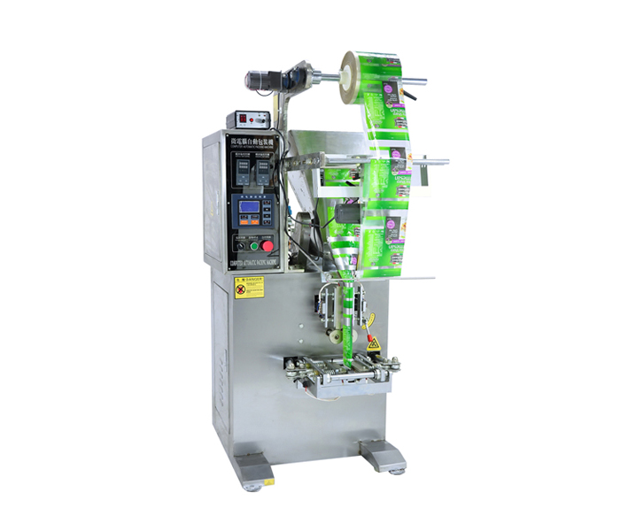 Download China Sugar Sachet Packing Machine China Sugar Sachet Packing Machine Manufacturers And Suppliers On Alibaba Com Yellowimages Mockups