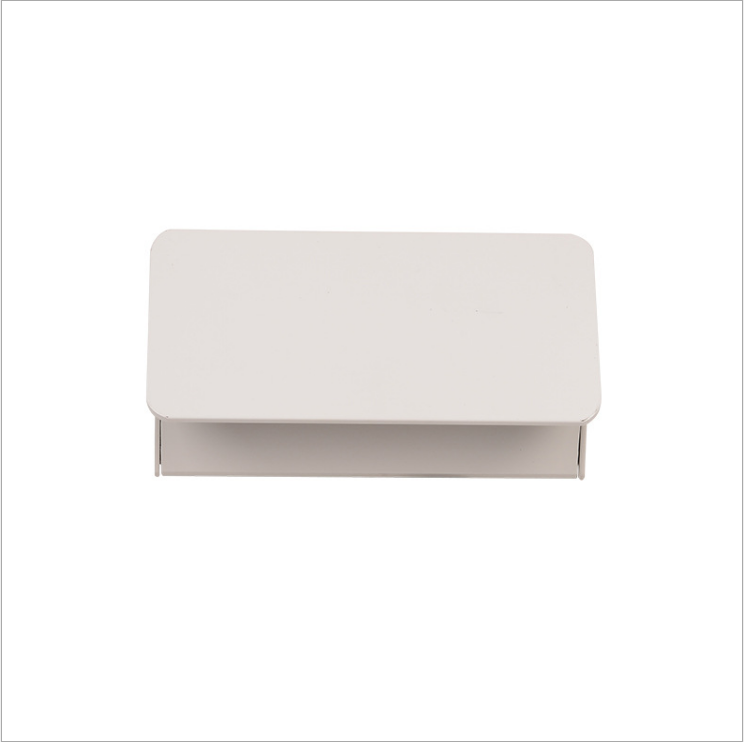 5W LED Wandleuchte Schlafzimmer Nachttischlampe Home Hotel Dekoration einstellbarer Lichtwinkel