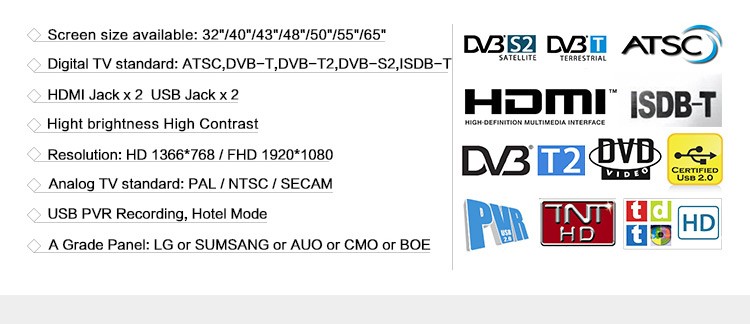 Qiz qizi ona jinsiy aloqa