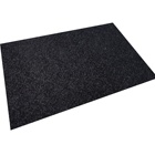 40*60 Flooring mat Customized Carpet rug Colors Kitchen mat dust remove
