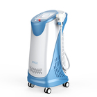 Oriental Laser Triple Wavelength Diode Laser Hair Removal Machine / Diode Laser for Hair Removal 808nm Beauty Machine