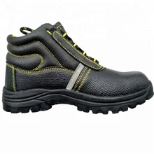 karrimor steel toe safety boots