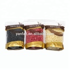 Wholesale Cheap Deep Cleansing Hair Removal Hard Wax Beans
