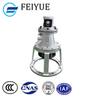 High speed Rotary Joint for Paper Industry