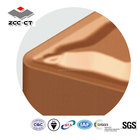 Zhuzhou cemented carbide cutting tools CNMG120408 ADF