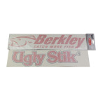 Specialized customization transfer printing