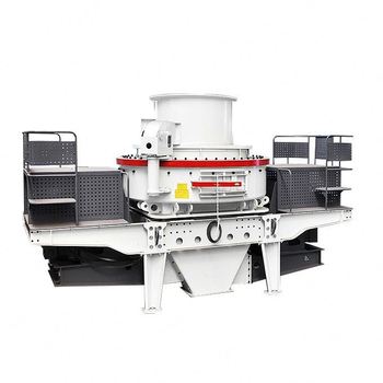 jbs crusher, pebble crushing plant