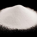 Fused silica quartz sand vietnam for glass production/surface coating