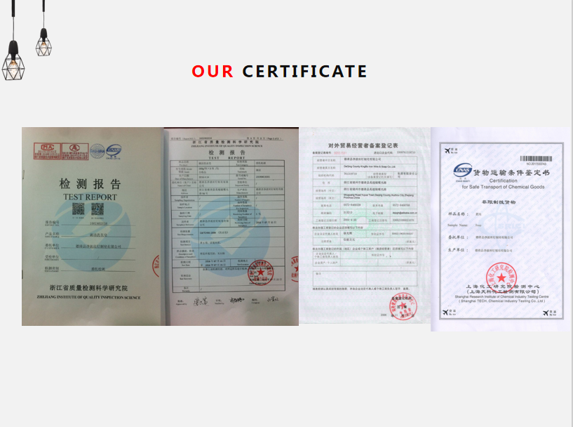 wholesale best whitening kojie san skin lightening  herbal  customized skin lighten soap
