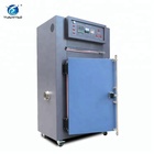 Pharmaceutical Industry Laboratory Electric Thermostat Oven