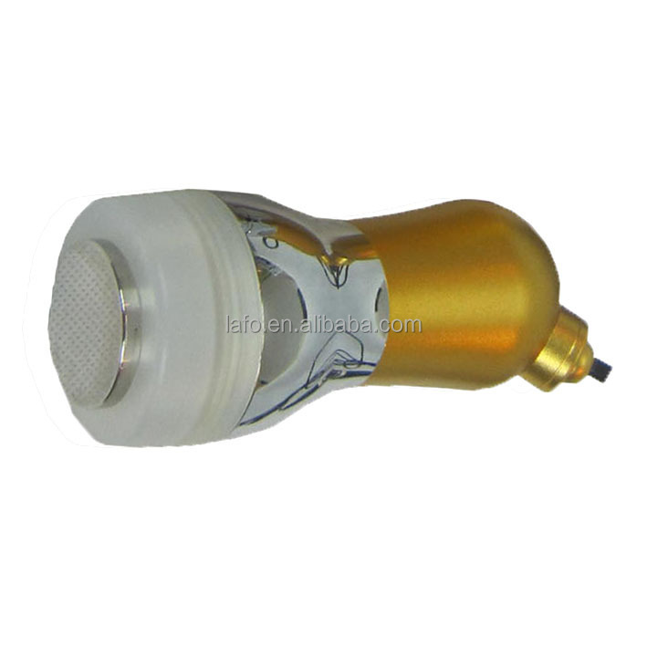 LF-951 Portable no needle mesotherapy anti aging skin care face mesotherapy machine 2