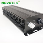 110-240V Grow Light Electric Electronic Price Digital Ballast 600W