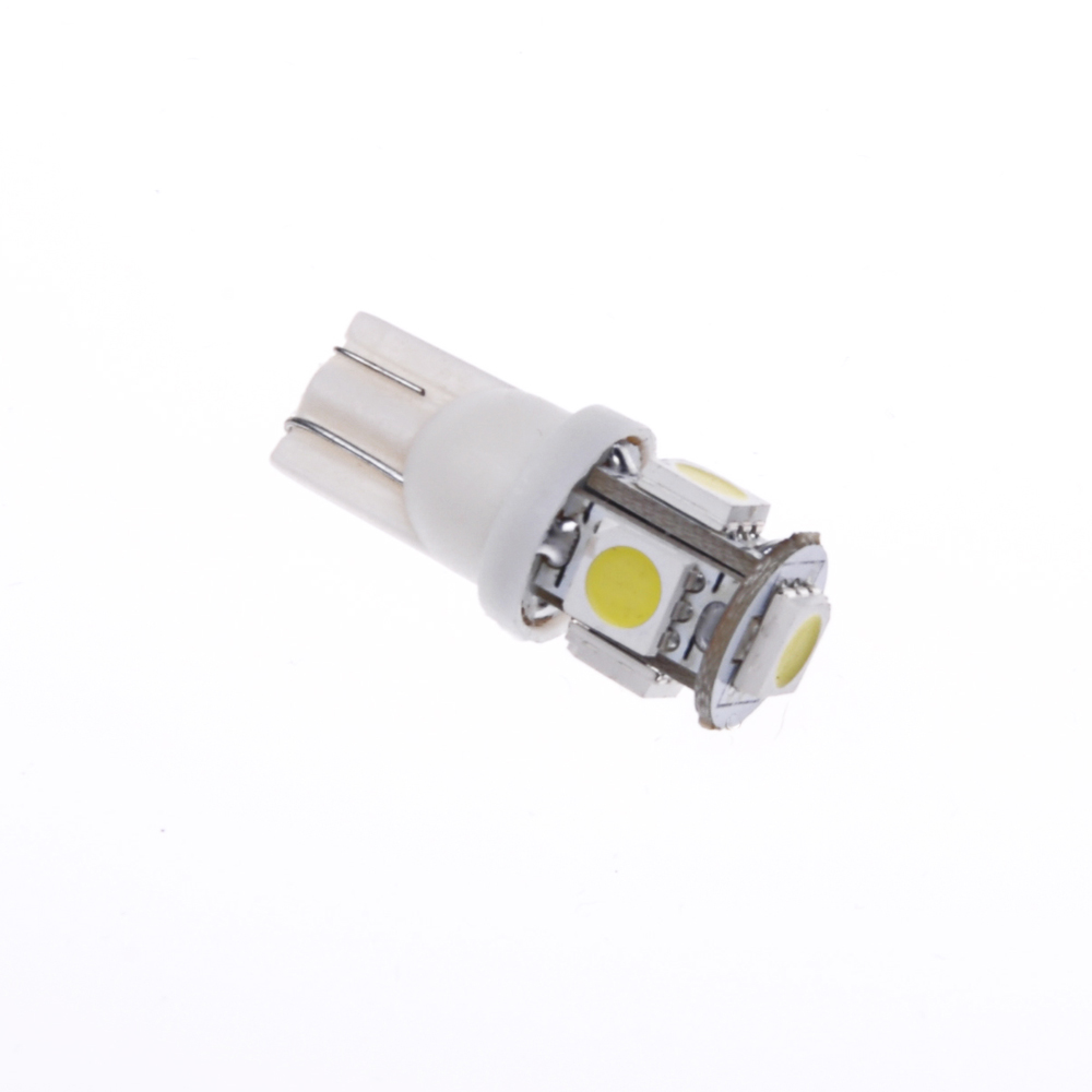 China Led Auto Dome Lamp, China Led Auto Dome Lamp China Led Auto Dome Lamp, China Led Auto Dome Lamp