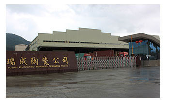 300x800mm Factory Price Wall Used Carrara White Marble Stone Tiles