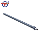 Forklift lift hydraulic cylinder, hydraulic cylinder for lifting