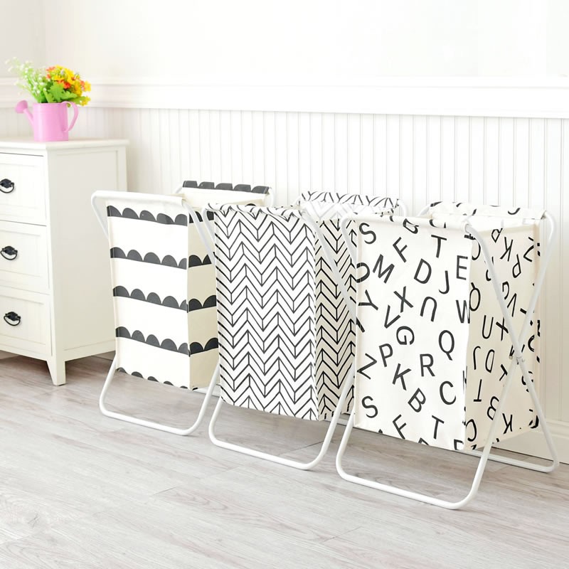 Promoção de portuguese, Compras Online de portuguese Promocionais