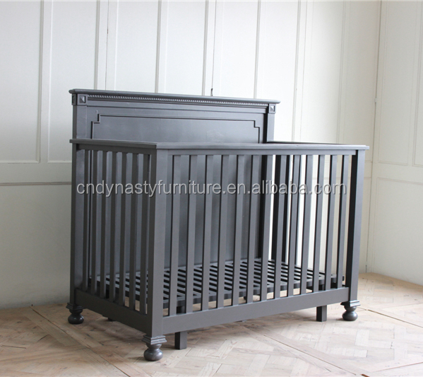China Wooden Crib Price China Wooden Crib Price Manufacturers And