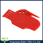 Cleaning Tool for 870 880 Vacuum Cleaning Robotic