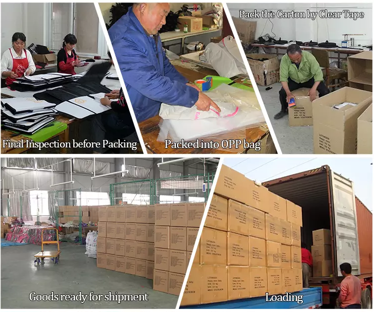 Sac d'hydratation et vessie d'hydratation 2L - Sac à dos d'hydratation à valve à haut débit avec technologie antimicrobienne