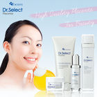 Made in JAPAN Whitening Mixture Placenta Series Skin Care set