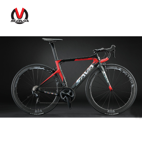 sava bike manufacturer