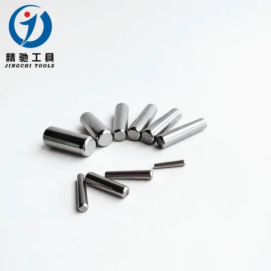 Roller cutter needle hole straight handle cone handle roller tool needle,through hole and blind hole