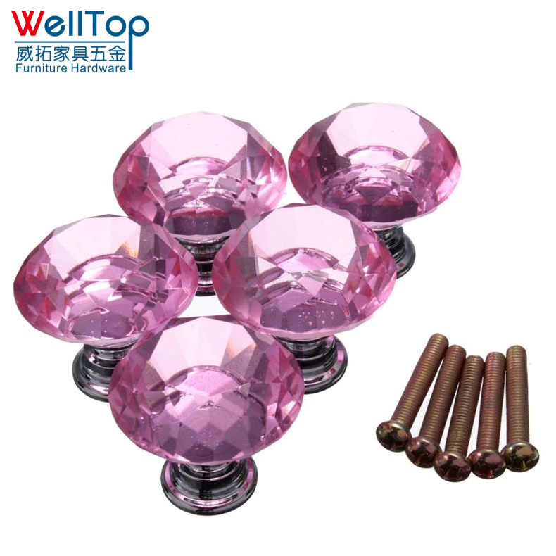 China Acrylic Knob China Acrylic Knob Manufacturers And Suppliers