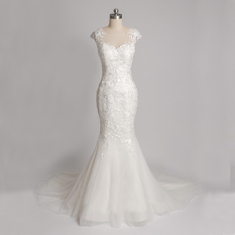 China Indian Bridal Wear China Indian Bridal Wear Manufacturers