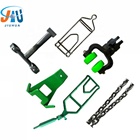 China Poultry slaughtering equipment parts