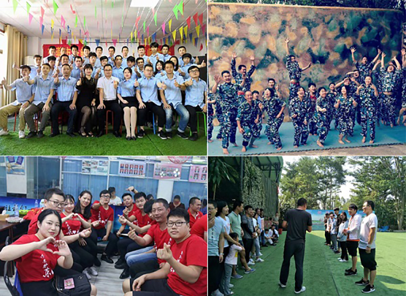 Cheap price carrier air water cooled chiller for chill cooling controller system