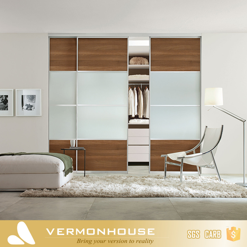 China Bedroom Modern Factory China Bedroom Modern Factory