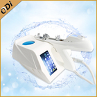Best prp mesogun skin care facial cheap meso injector machine for sale