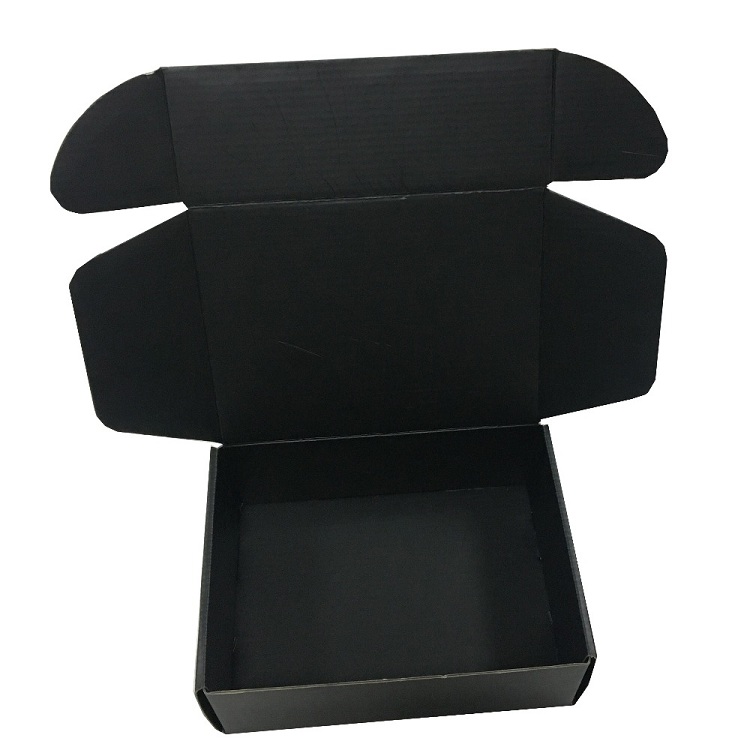 small craft boxes