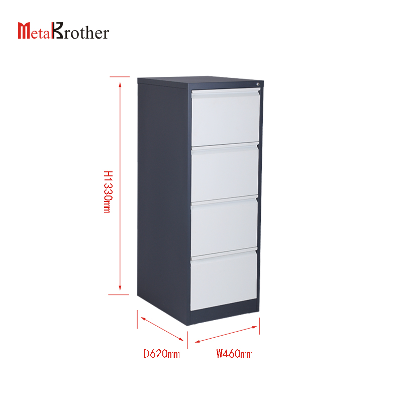 China 2 Cabinet China 2 Cabinet Manufacturers And Suppliers On