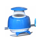Folding tumble dryer clothes gas dryers machine