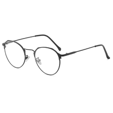 max cole eyewear