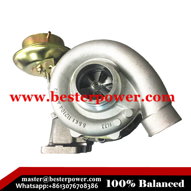 ふぅ For Kawasaki Ninja ZX6R ZX636 2023-2025 Exhaust System Mid