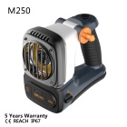 Multi-function working lamp outdoor lights